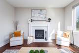 13178 Demil Drive - Photo 8