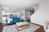 13178 Demil Drive - Photo 9