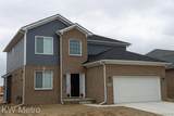 34616 John Bartley Circle - Photo 1