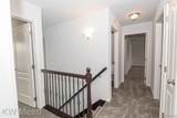 34616 John Bartley Circle - Photo 10