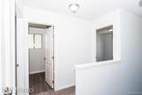 34616 John Bartley Circle - Photo 11