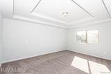 34616 John Bartley Circle - Photo 12