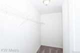 34616 John Bartley Circle - Photo 13