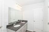 34616 John Bartley Circle - Photo 14
