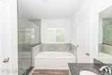 34616 John Bartley Circle - Photo 15