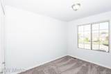 34616 John Bartley Circle - Photo 16