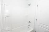 34616 John Bartley Circle - Photo 17