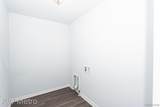 34616 John Bartley Circle - Photo 18
