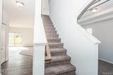 34616 John Bartley Circle - Photo 2