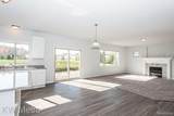 34616 John Bartley Circle - Photo 3