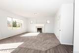 34616 John Bartley Circle - Photo 4