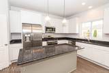 34616 John Bartley Circle - Photo 5