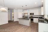 34616 John Bartley Circle - Photo 6