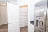 34616 John Bartley Circle - Photo 7