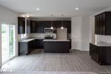34616 John Bartley Circle - Photo 8