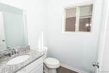 34616 John Bartley Circle - Photo 9
