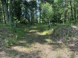 802 Beaver Road - Photo 1