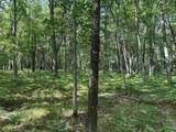 802 Beaver Road - Photo 10