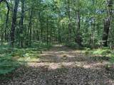 802 Beaver Road - Photo 11