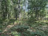 802 Beaver Road - Photo 5