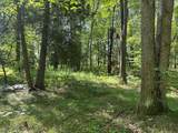 802 Beaver Road - Photo 7
