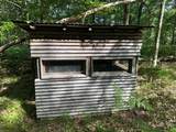 802 Beaver Road - Photo 9