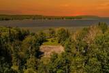  Sunset Shores Drive - Photo 1