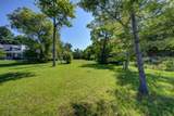  Sunset Shores Drive - Photo 10