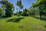  Sunset Shores Drive - Photo 11