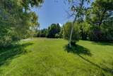  Sunset Shores Drive - Photo 12
