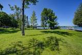  Sunset Shores Drive - Photo 13