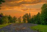  Sunset Shores Drive - Photo 14