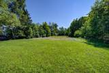  Sunset Shores Drive - Photo 15