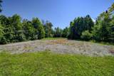  Sunset Shores Drive - Photo 16