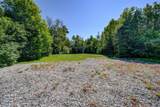  Sunset Shores Drive - Photo 17