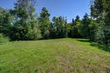  Sunset Shores Drive - Photo 18