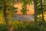  Sunset Shores Drive - Photo 19