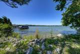  Sunset Shores Drive - Photo 2