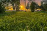  Sunset Shores Drive - Photo 20