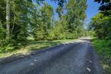  Sunset Shores Drive - Photo 21