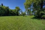  Sunset Shores Drive - Photo 22