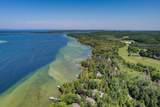  Sunset Shores Drive - Photo 24
