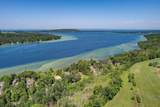  Sunset Shores Drive - Photo 25