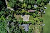  Sunset Shores Drive - Photo 26