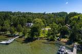 Sunset Shores Drive - Photo 27
