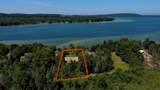  Sunset Shores Drive - Photo 28