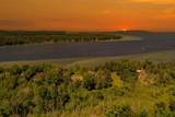  Sunset Shores Drive - Photo 3