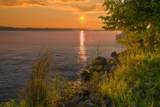  Sunset Shores Drive - Photo 4