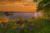  Sunset Shores Drive - Photo 5