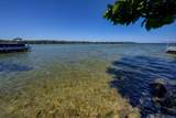  Sunset Shores Drive - Photo 6